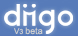 diigo link
