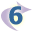 6
