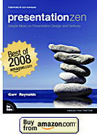 presentation zen