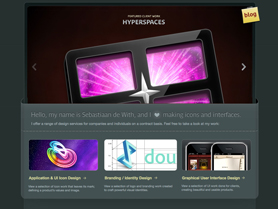 icon designer . net