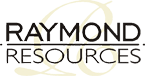 Raymond Resources